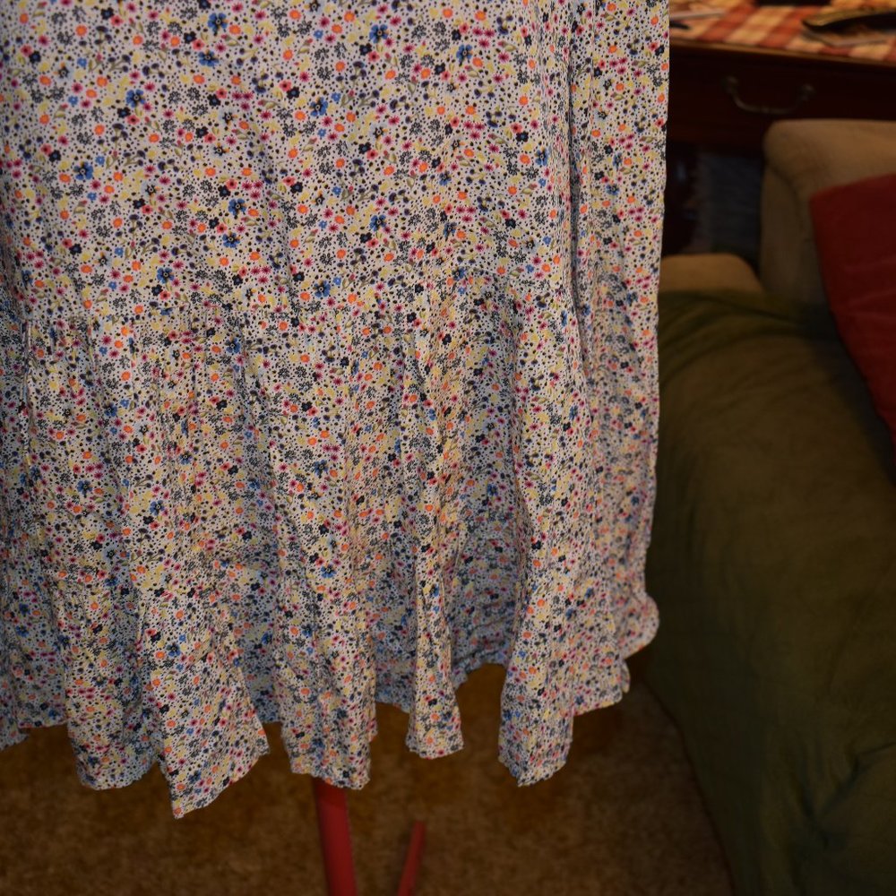 top - Picture 2 of 10